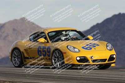 media/Dec-14-2025-PCA San Diego (Sun) [[5d54c24c7c]]/2-Red Group/Session 1 Turn 9/